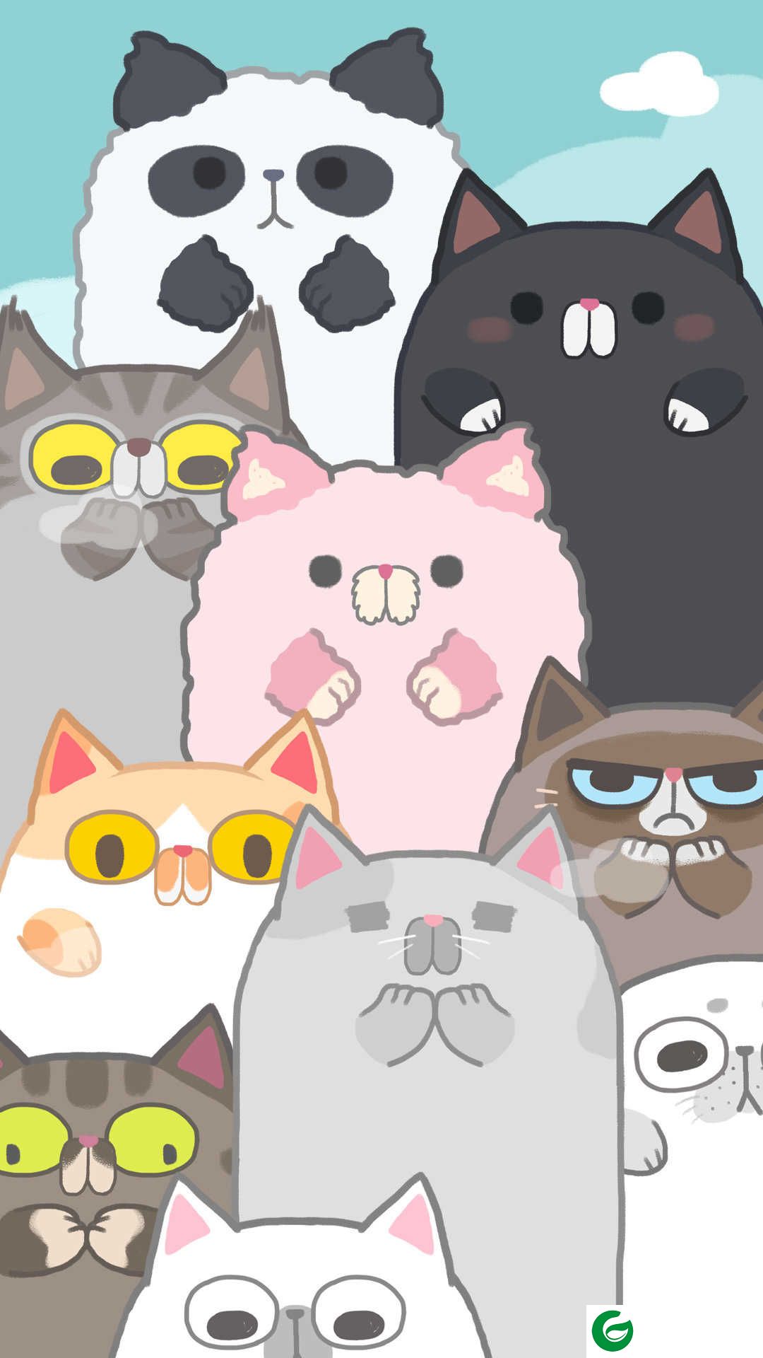 狗的猫林测试版下载_狗的猫林测试版游戏下载1.0-
