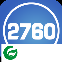 gb27602014查询系统下载-gb2760查询系统手机版下载v1.0.0 安卓版
