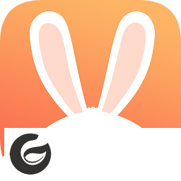 爱云兔极速版下载-爱云兔极速官方登录版下载v2.3.8 安卓版