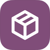 MRepo模块仓库app下载-MRepo模块仓库安卓版下载v2.4.4