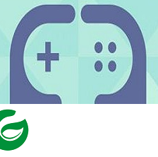 ppjoy汉化版下载_ppjoy虚拟手柄下载