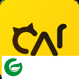 店小喵app下载-店小喵客流统计系统下载v2.2.0 安卓版