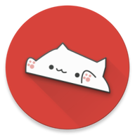 键盘猫桌宠下载-键盘猫桌宠安卓版下载v2.4