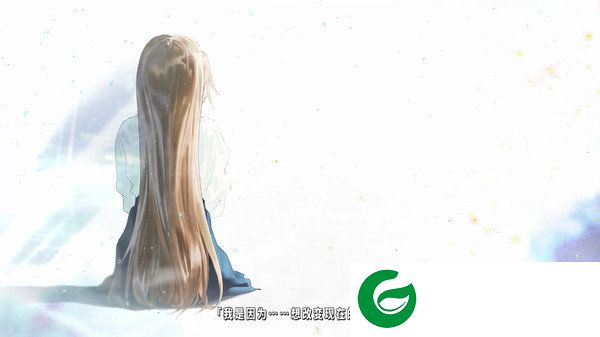 刷机之家