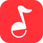静心音乐app下载-静心音乐手机版下载v1.6.5