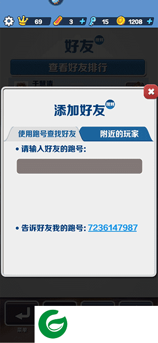 202208151446285184.png