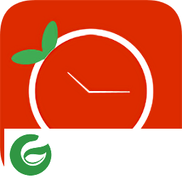 滴答番茄钟app下载-滴答番茄钟下载v1.3.0 安卓版