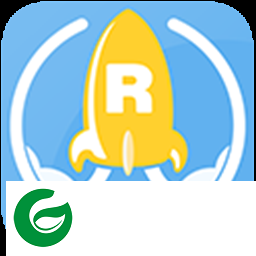 极客Root手机版下载-极客Root下载v1.8 安卓版