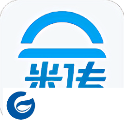 米米传app下载-米米传下载v1.1.9 安卓版