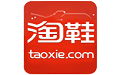 淘鞋网app下载_淘鞋网正品app下载