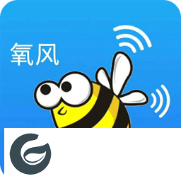 氧风新风系统下载-氧风新风app下载v1.0.1 安卓版