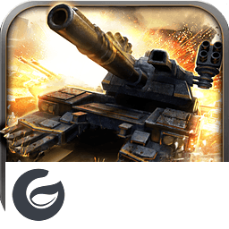 红警4大国崛起电脑版下载v4.7.52 官方pc版