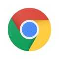 google浏览器下载app-google浏览器最新版本下载v120.0.6099.230