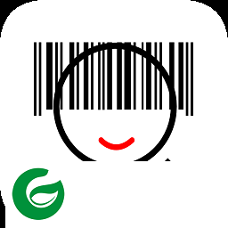 快递扫扫app-快递扫扫(暂未上线)v1.0 安卓版