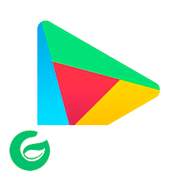 谷歌 Android 11官方-谷歌 Android 11最新版本(暂未上线)v1.0 安卓版