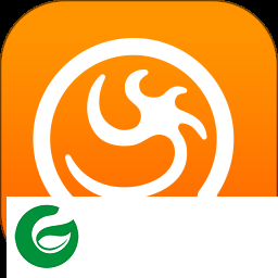 汇芯app下载-汇芯(商业查询)下载v0.0.6 安卓版