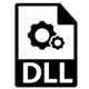 msvcr120.dll安装下载_msvcr120.dll安装免费版下载