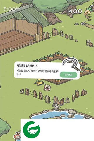 月兔奥德赛手游下载-月兔奥德赛最新版手游下载-
