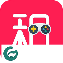 万民租号app下载-万民租号平台下载v1.0.0 安卓版