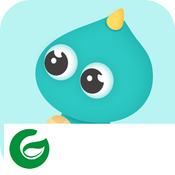 小淘儿童手表app下载-小淘儿童手表app软件下载v4.1.7 官方安卓版