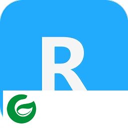 rolly app下载-rolly(rss阅读器)下载v30 安卓版
