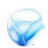 微软microsoft silverlight下载_微软microsoft silverlight免费下载