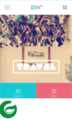 pix2pix最新版本下载-pix2pix软件下载安装v1.3.0