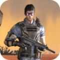 单兵作战最新版下载-单兵作战手游下载3.0.0-