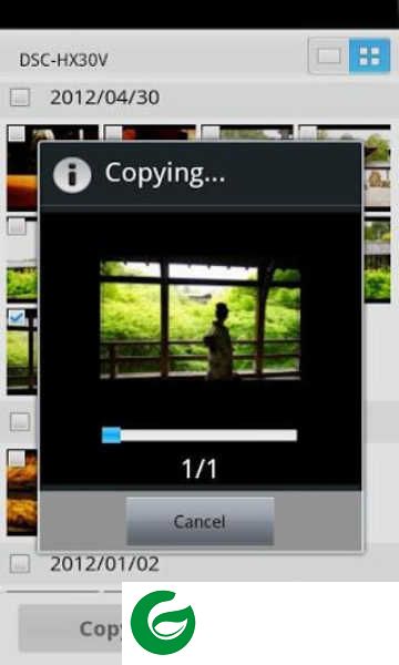 playmemories mobile安卓版下载-playmemories mobile下载appv7.8.0
