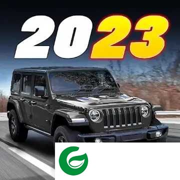 公路赛车游戏下载-公路赛车游戏单机版下载安装2.7.0-