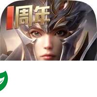 全民奇迹2正版手游下载-全民奇迹2正版官方版下载-