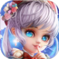 龙之魔灵游戏下载_龙之魔灵最新版下载1.3.0.1-
