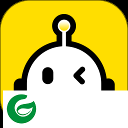 韭黄电话助理app下载-韭黄电话助理下载v1.1.5 安卓版