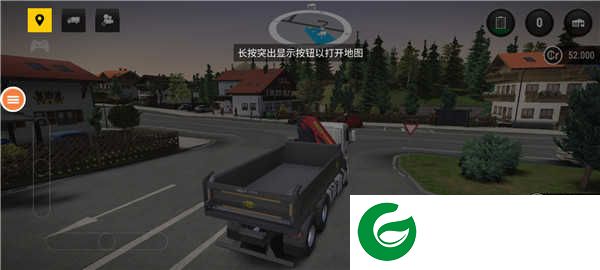 建筑模拟3全车解锁中文版游戏攻略6