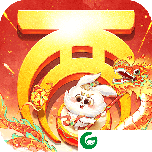 大话西游手游正版下载-大话西游手游正版官方网易版本下载安装1.1.408-