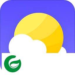 贴心天气预报下载-贴心天气app下载v1.0 安卓版