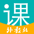 welearn最新版本下载_welearn最新版本免费下载7.1.0227