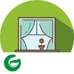 简窗app下载-简窗快速回复下载v1.5 安卓版