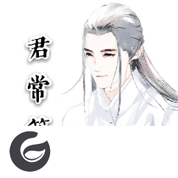 功能君app下载-功能君下载v1.0 安卓版