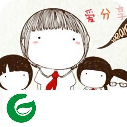 私人app制作器下载-私人app一键制作下载v5.8 安卓版