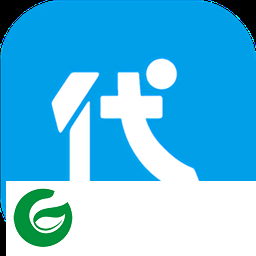 i代app下载安装-i代软件手机版下载v5.4.0 最新版