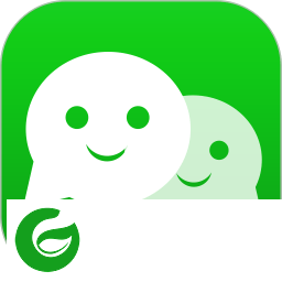 微分身宝app下载-微分身宝软件安卓版下载v12.5.9.0 最新版