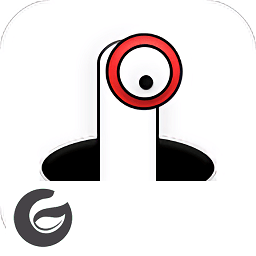 检摄app下载-检摄软件(camera detector)下载v1.0.7 安卓版