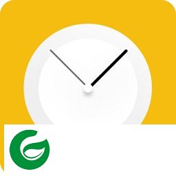 彩铃闹钟app下载-彩铃闹钟下载v1.2.2 安卓版
