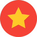 传奇霸业大众辅助下载-传奇霸业大众脚本辅助下载v3.8 官方免费版