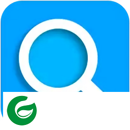 智能放大镜app下载-手机智能放大镜magnifier下载v1.1.0 安卓版