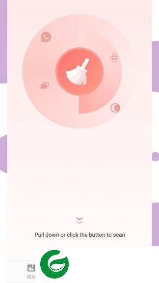 ai图库app下载-ai图库(ai gallery)下载v1.0 安卓版