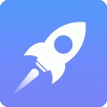 安卓加速器app-安卓加速器客户端(暂未上线)v3.5 安卓版