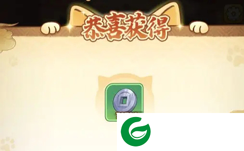 刷机之家