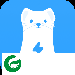闪电云应用app下载-闪电云应用下载v1.0.0.8 安卓版